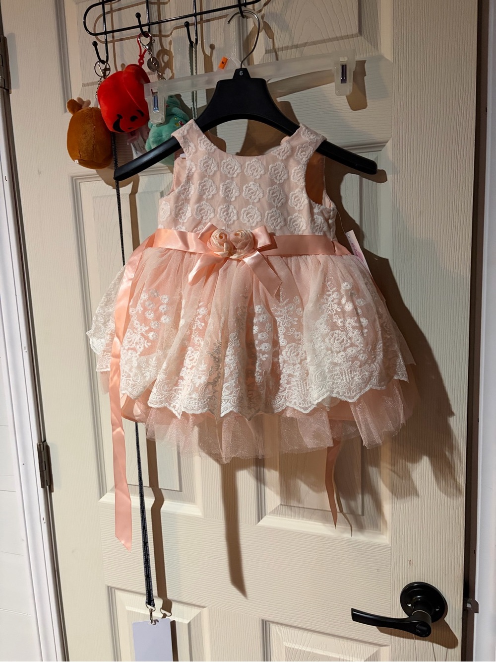 Girls Toddler Bundle